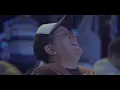 Aquí te esperaré + Jesús + Al que está sentado en el trono (Live) (Toma Tu Lugar) | Íntimo