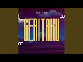 Download Lagu Ceritaku
