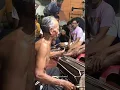 Download Lagu Maestro Kendang Mengajari Muridnya Dengan Sabar!!?!!
