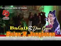 Download Lagu Bulan X Jungjunan - Balad Music Ft Dhea Gemoii ( Live Sukamulya Lapang Voli Sawargi )