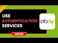 How to Use eBay s Authentication Service Authenticity Guarantee Explained 2026