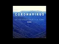 Download Lagu Un nouveau jour sur terre