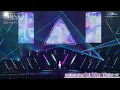 📀Blu-ray | Tokoyami Towa 2nd LIVE Ariake Arena "SHINier" Digest