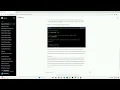 python check gpu pytorch