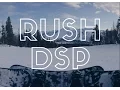 DSP Spring 2017 Recruitment