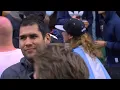 Tomorrowland 2015 | Markus Fix