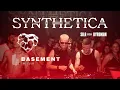 Download Lagu SILA b2b BYRDMAN 2H SET @BASEMENT