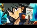 Download Lagu Top 10 Most Powerful Characters in Yu-Gi-Oh
