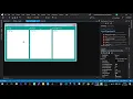LAMBDA EXPRESSION GROUP BY AND ORDER BY VISUAL BASIC