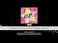 Download Lagu Bang Dream!Poppin Party(Hey,Let's Go!)(English Version)