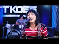 Download Lagu T'KOES- OJO NELONGSO