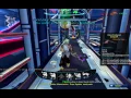 S4 League - .EXECUTION. vs .Sensation.