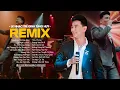 Download Lagu Nhạc Trẻ Remix 2023 Hay Nhất Của Đinh Tùng Huy - Người Lạ Thoáng Qua,Cứ Ngỡ Là Anh,Lỡ Duyên Kiếp Này