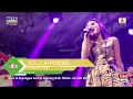 Download Lagu Nella Kharisma    Kembang Rawe versi dokumentasi AdMedia