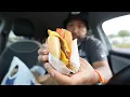 Culver s ButterBurgers Late-Night Chinese Takeout in Orlando Fl