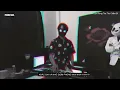 Lagu [1 HOUR] Ngây Thơ | Tăng Duy Tân x Phong Max