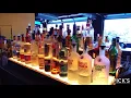 Locals On The Lakes Sports Bar - PICK S At PLX