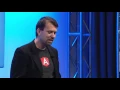 Angular 2 built on TypeScript
