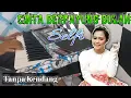 Download Lagu Cinta Berpayungkan Bulan - Selfi LIDA // cover tanpa kendang