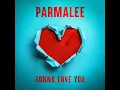 Gonna Love You