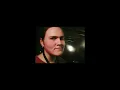 venbee, goddard. - messy in heaven (VIP mix)