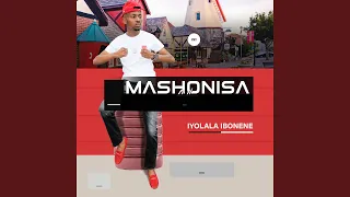 abashiswe abafana