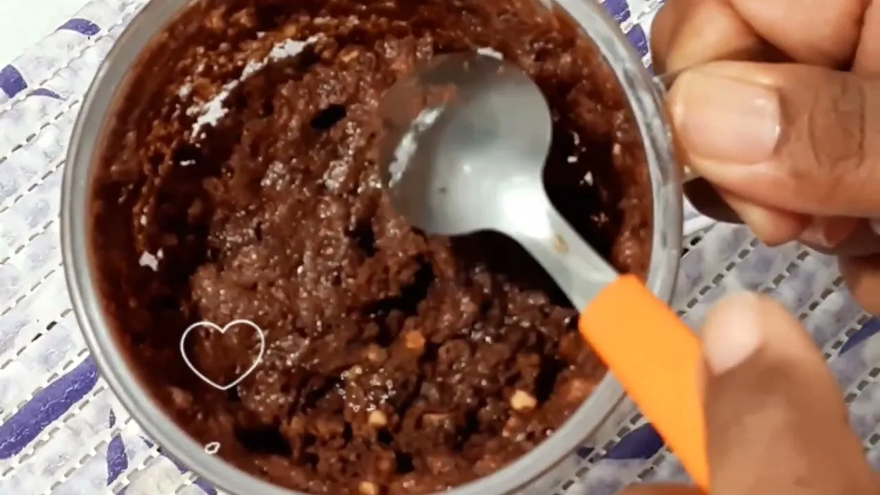 RECEITA DE BROWNIE FÁCIL | FÁCIL E RÁPIDO