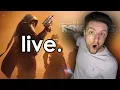 Download Lagu LIVE: reacting to the Renegades expansion reveal