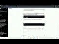 New python interpreter opens upon importing a package control