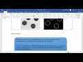 Image Segmentation using Morphological Operation in python DIP Lab