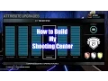 NBA 2K16 l BEST 99 OVR SHOOTING CENTER BUILD