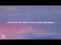 Hotel Ugly - Shut Up My Moms Calling (Lyrics)