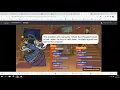 Programming 301 Lesson 5