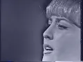 ANGELICA MARIA - YO QUE NO VIVO SIN TI