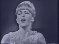 Download Lagu ANGELICA MARIA - YO QUE NO VIVO SIN TI