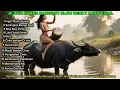 Download Lagu Album cover dangdut slow Decky Ryan, Ingat Waktu susah, Setangkai bunga Padi, Pondok Indah,Monas
