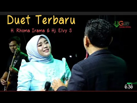 Download MP3 Cinta Dalam Khayalan | Adjie Andrian \u0026 Fina Permata | Cipt.H.Rhoma Irama | Bp.Ismail \u0026 Ibu Nurlaila