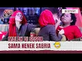 Lagu Akhirnya Budi Anduk Punya Pacar CantiQ | BestCut Tawa Sutra Bisa Ajaa Eps 69 3/3