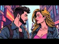 Download Lagu “In Your Orbit” | Official Music Video | 2025