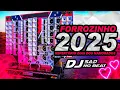 Download Lagu REPERTÓRIO 2025 DIA DOS NAMORADOS - AS MAIS ROMÂNTICA, BRISA STAR, MUSICAS NOVAS!!! , GRAVE, MÉDIO💥💯