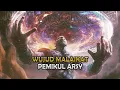 Download Lagu Seberapa Besar Malaikat Pemikul Arsy Mengalahkan Jibril dan Israfil, Rahasia dibalik Arsy Allah