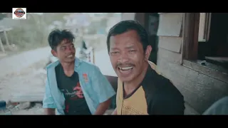 Lirik Lagu Bejeng Feat Erick Entertaiment - Lanai Tergising