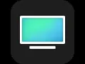Apple TV software Wikipedia article