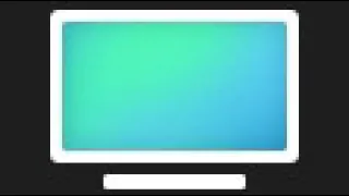 Apple TV software Wikipedia article