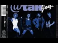 Download Lagu @tak - Joy! (Eurodance)