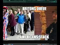3 Stacks and Queues