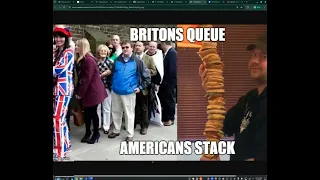 3 Stacks and Queues