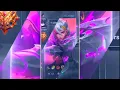 Download Lagu PRESET ML KECE 🔥- DJ YA ODNA X MELODY ULAR SAWAH 🎶|| TREND TIKTOK 📸