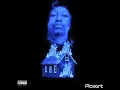 Davon - Stay Pt. 1 (Remix Diddy) (Samsara B Side)