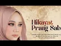 Download Lagu Cut Zuhra - Hikayat Prang Sabi (Official Music Lirik )